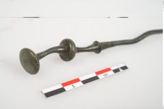 Foto von Bronzemehrkopfnadel (NHMW-PRAE-026475)